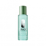 Clinique Clarifying Lotion Arındırıcı Losyon Tonik 1 400 ml