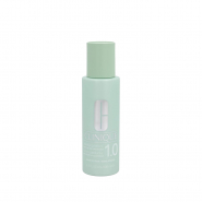 Clinique Clarifying Lotion Arındırıcı Losyon Tonik 1.0 · 400 ml