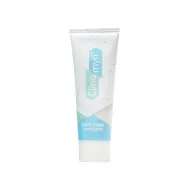 Clinomyn Fresh Çay ve Kahve Lekelerine Karşı Diş Macunu 75 ml