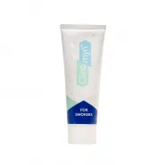 Clinomyn Sigara İçenler İçin Diş Macunu 75 ml