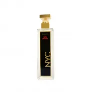 Elizabeth Arden 5th Avenue Nyc Edp Kadın Parfüm 125 ml