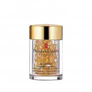 Elizabeth Arden Advanced Ceramide Capsules Daily Youth Restoring Göz Çevresi Serum 60 Adet