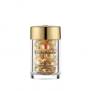Elizabeth Arden Advanced Ceramide Capsules Daily Youth Restoring Serum 30 Adet