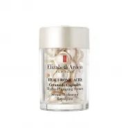 Elizabeth Arden Hyaluronic Acid Ceramide Capsules Dolgunlaştırıcı Serum 30 Adet
