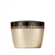 Elizabeth Arden Ceramide Premiere Overnight Regeneration Nemlendirici Gece Kremi 50 ml