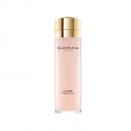 Elizabeth Arden Ceramide Purifying Arındırıcı Tonik 200 ml