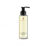 Elizabeth Arden Ceramide Replenishing Cleansing Oil Yüz Temizleme Yağı 195 ml