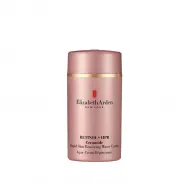 Elizabeth Arden Retinol Hpr Ceramide Cilt Yenileyici Su Krem 50 ml