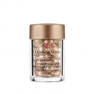 Elizabeth Arden Vitamin C Ceramide Capsules Radiance Renewal Serum 30 Adet