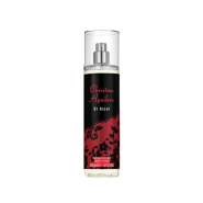 Christina Aguilera By Night Fine Mist Vücut Sprey 236 ml