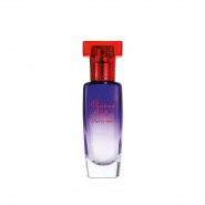 Christina Aguilera Cherry Noir Edp Kadın Parfüm 15 ml