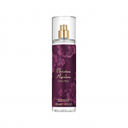 Christina Aguilera Violet Noir Fine Fragrance Vücut Spreyi 236 ml