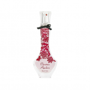 Christina Aguilera Red Sin Edp Kadın Parfüm 50 ml