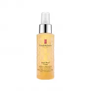 Elizabeth Arden Eight Hour All-Over Miracle Oil 100 ml