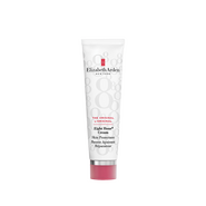 Elizabeth Arden Eight Hour Cream Skin Protectant Koruyucu Krem 50 ml