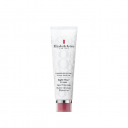 Elizabeth Arden Eight Hour Cream Skin Protectant Koruyucu Krem Hafif Formül