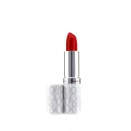 Elizabeth Arden Eight Hour Cream Spf15 Dudak Koruyucu Stick Berry 3.7 g