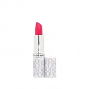 Elizabeth Arden Eight Hour Cream Spf15 Dudak Koruyucu Stick Blush 3.7 g