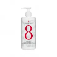 Elizabeth Arden Eight Hour Daily Hydrating Body Lotion 380 ml
