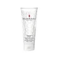 Elizabeth Arden Eight Hour Cream Intensive Moisturizing Yoğun Nemlendirici Vücut Kremi 200 ml