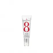 Elizabeth Arden Eight Hour Hydraplay Skin Perfecting Nemlendirici Krem 45 ml