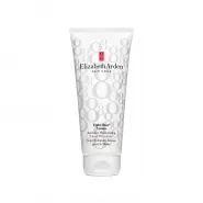 Elizabeth Arden Eight Hour Cream Intensive Moisturizing El Kremi 200 ml