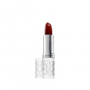 Elizabeth Arden Eight Hour Cream Spf15 Dudak Koruyucu Stick Plum 3.7 g