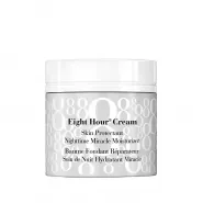 Elizabeth Arden Eight Hour Cream Skin Protectant Gece Kremi 50 ml