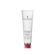 Elizabeth Arden Eight Hour Cream Skin Protectant Koruyucu Krem 50 ml