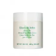 Elizabeth Arden Green Tea Honey Drops Vücut Kremi 250 ml