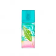 Elizabeth Arden Green Tea Coconut Breeze Edt Kadın Parfüm 100 ml
