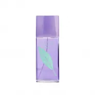 Elizabeth Arden Green Tea Lavender Edt Kadın Parfüm 100 ml