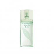 Elizabeth Arden Green Tea Lotus Edt Kadın Parfüm 100 ml