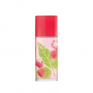 Elizabeth Arden Green Tea Lychee Lime Edt Spray Kadın Parfüm 100 ml