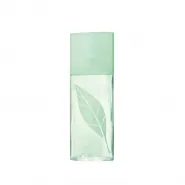 Elizabeth Arden Green Tea Scent Spray 100 ml