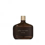 John Varvatos Vintage Edt Erkek Parfüm 125 ml