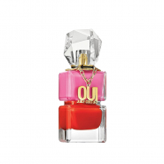 Juicy Couture Oui Edp Kadın Parfüm 100 ml