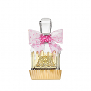 Juicy Couture Viva La Juicy Sucre Edp Kadın Parfüm 100 ml