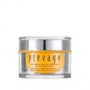 Elizabeth Arden Prevage Anti-Aging Boyun ve Dekolte Sıkılaştırıcı Krem 50 ml