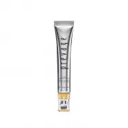 Elizabeth Arden Prevage Anti-Aging Eye Serum 2.0 20 ml