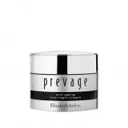 Elizabeth Arden Prevage Anti-Aging OverNight Cream 50 ml