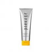 Elizabeth Arden Prevage Anti-Aging Treatment Boosting Cleanser Yüz Temizleme Kremi 125 ml