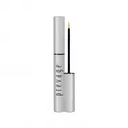 Elizabeth Arden Prevage Clinical Lash Brow Enhancing Serum Kaş ve Kirpik Serumu 4 ml