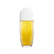 Elizabeth Arden Sunflowers Edt Parfüm 100 ml