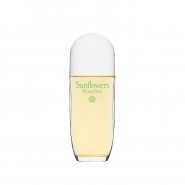Elizabeth Arden Sunflowers Honeydaze Edt Kadın Parfüm