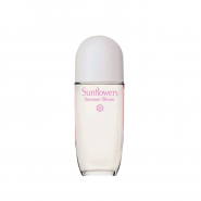 Elizabeth Arden Sunflowers Summer Bloom Edt Kadın Parfüm 100 ml