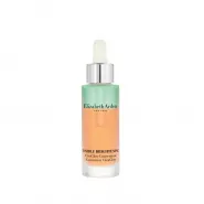 Elizabeth Arden Visible Brightening CicaGlow Concentrate Peeling 30 ml