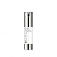 Elizabeth Arden Visible Difference Good Morning Retexturizing Primer 15 ml