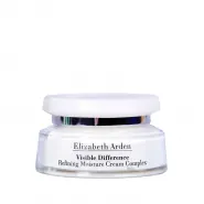Elizabeth Arden Visible Difference Refining Moisture Cream Normal 75 ml