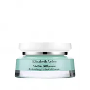 Elizabeth Arden Visible Difference Replenishing Hydragel Complex 75 ml